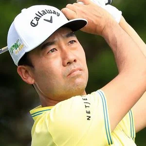 ケビン・ナ - 成績、スタッツ、ランキング｜ゴルフ - ゴルフ総合サイト