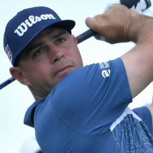 ゲーリー・ウッドランド プロフィール｜ゴルフ - ゴルフ総合サイト