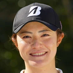 渡邉彩香が12年ぶりにステップに参戦 藤田光里、政田夢乃らと同