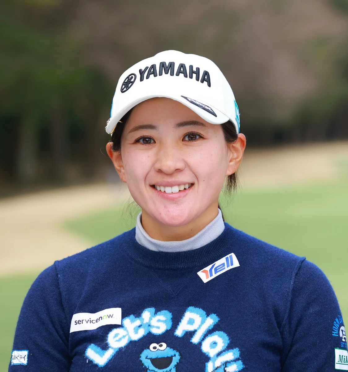 永井加奈 プロフィール | 永井花奈オフィシャルウェブサイト