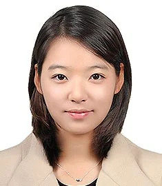 イ・ミヒャン プロフィール｜ゴルフ - ゴルフ総合サイト ALBA Net