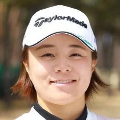 永峰咲希が驚いたテーラーメイド新1Wの性能 「曲がらないけど