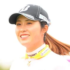 大里桃子マーカー３個 大里桃子マーカー3個 大里桃子マーカー3個 ゴルフ
