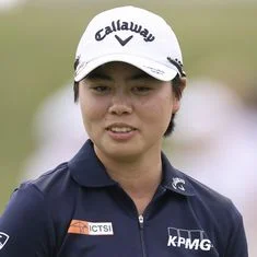 笹生優花プロ優勝　第79回全米女子オーブン 直筆サイン入り公式キャップ（未着用） 全米女子2勝目の笹生優花 世界目指し、父母の母国・日比を往来