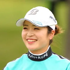 三ヶ島 かな - 成績、スタッツ、ランキング｜ゴルフ - ゴルフ総合