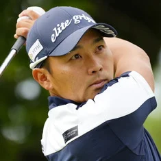 直ドラ名人・池村寛世の不調を救った、オデッセイパターと