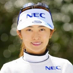 安田 祐香 TOTOジャパンクラシック 2025 スコア詳細・ホールバイホール