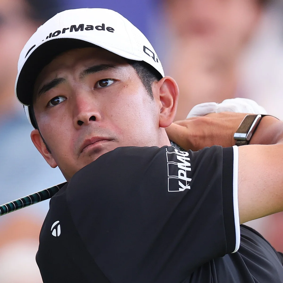 中島 啓太 プロフィール｜ゴルフ - ゴルフ総合サイト ALBA Net