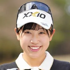 菅沼 菜々 TOTOジャパンクラシック 2025 スコア詳細・ホールバイホール