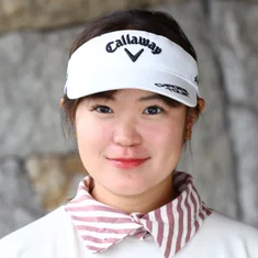 和久井麻由