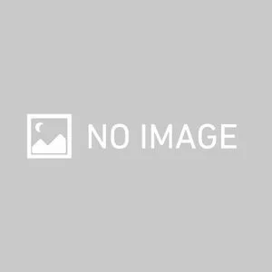 千葉 晃太 プロフィール｜ゴルフ - ゴルフ総合サイト ALBA Net