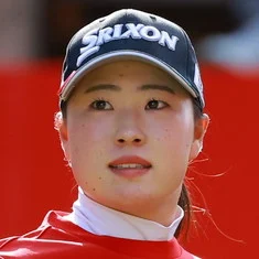 竹田麗央選手　ネームボール 竹田麗央 サインボール - メルカリ