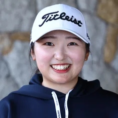 園田結莉亜
