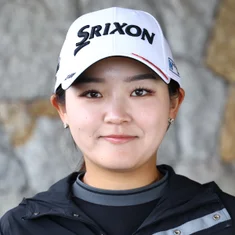 益田世梨