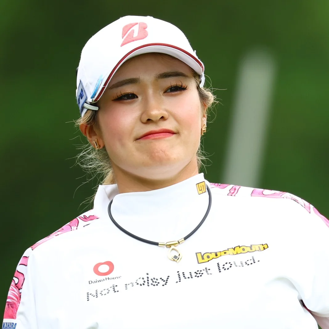 浦和レッズレディース 直筆サイン入りカードセット 猶本光 2022 浦和
