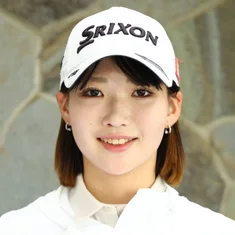桑村美穂