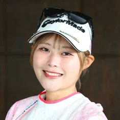 飯島早織
