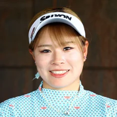佐々木史奈