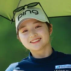 個別トーク券 櫻井梨央 第1部）＜ハロショ千夜一夜 第百二夜＞ ～モーニング娘。'24