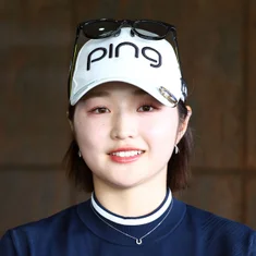 櫻井梨央