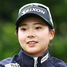 w*m様 菅楓華　女子プロゴルフ　JLPGA 直筆サインボール　アースモンダミン 非売品】菅楓華直筆サイン入りオウンネームボール. LPGA - メルカリ