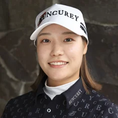 木村葉月