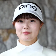 森田乃愛